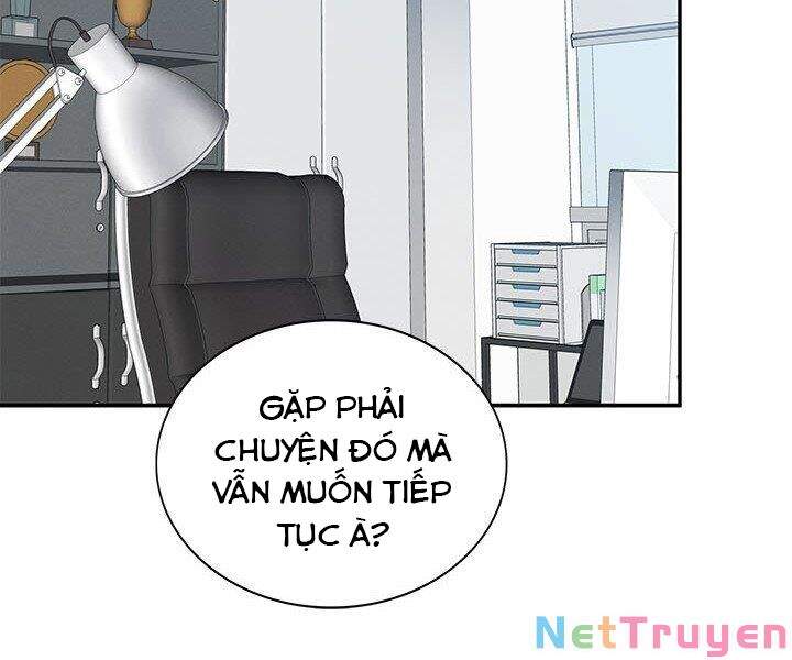 Thợ Săn Gacha Cấp Sss Chapter 10 - Trang 132