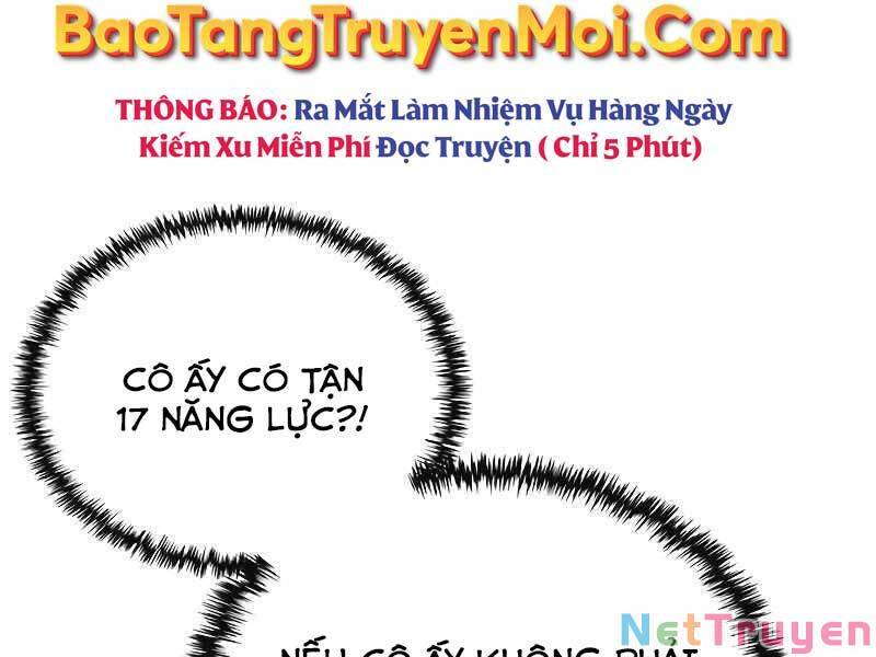 Thợ Săn Gacha Cấp Sss Chapter 41 - Trang 115