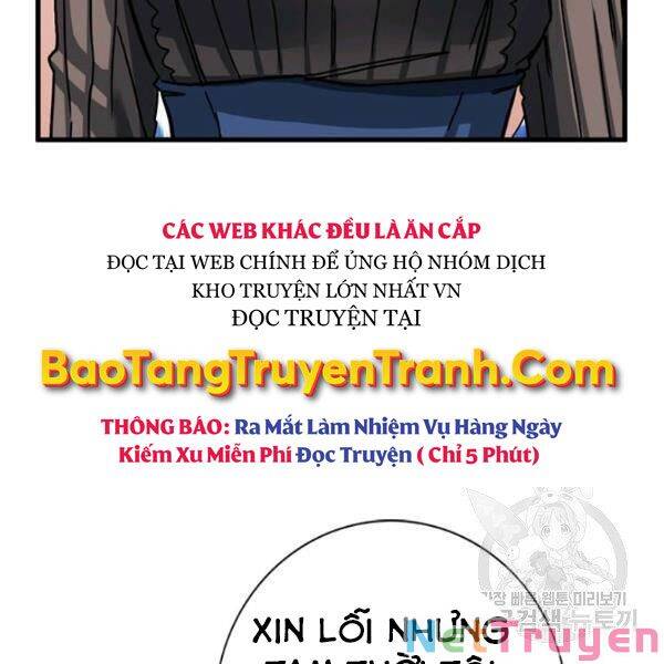 Thợ Săn Gacha Cấp Sss Chapter 40 - Trang 26