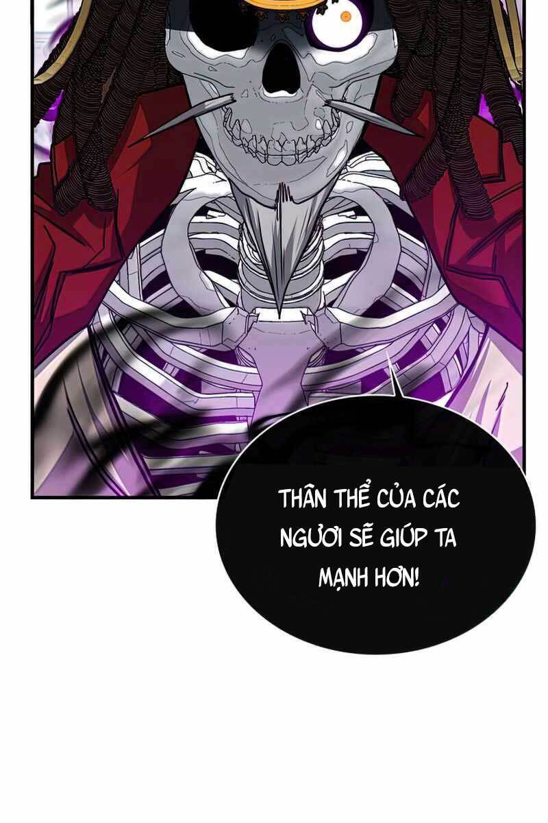 Thợ Săn Gacha Cấp Sss Chapter 56 - Trang 86