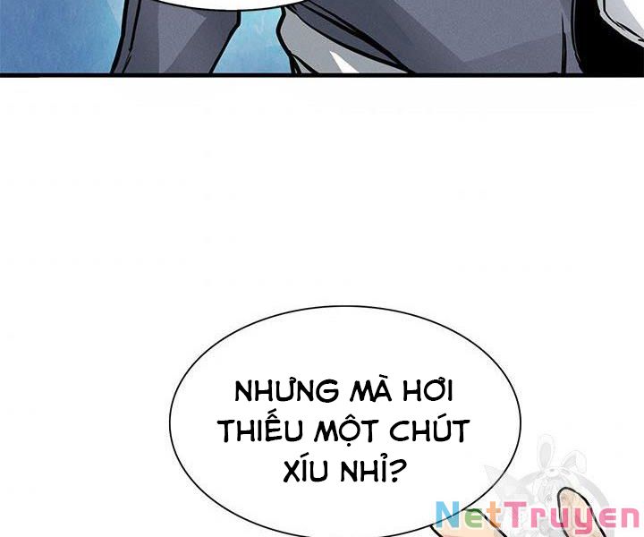 Thợ Săn Gacha Cấp Sss Chapter 7 - Trang 167