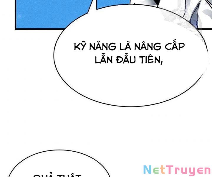 Thợ Săn Gacha Cấp Sss Chapter 2 - Trang 187