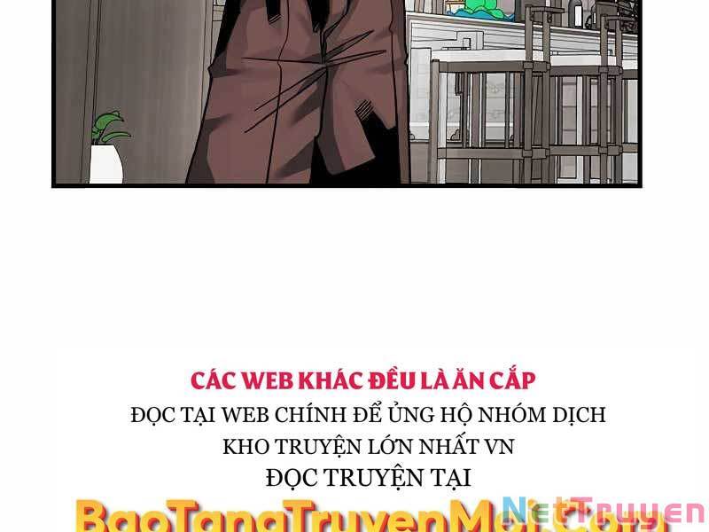 Thợ Săn Gacha Cấp Sss Chapter 41 - Trang 79