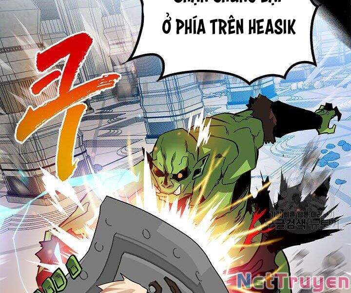 Thợ Săn Gacha Cấp Sss Chapter 13 - Trang 133