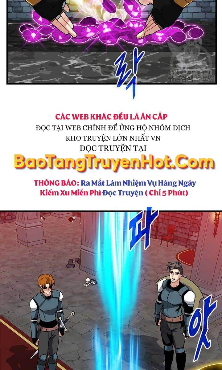 Thợ Săn Gacha Cấp Sss Chapter 52 - Trang 13