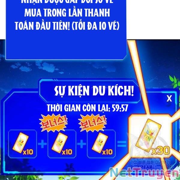 Thợ Săn Gacha Cấp Sss Chapter 26 - Trang 50