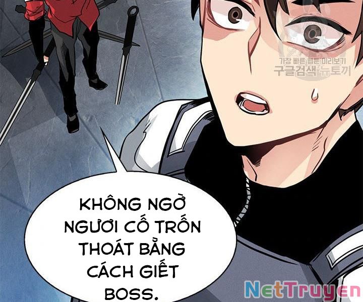 Thợ Săn Gacha Cấp Sss Chapter 7 - Trang 166