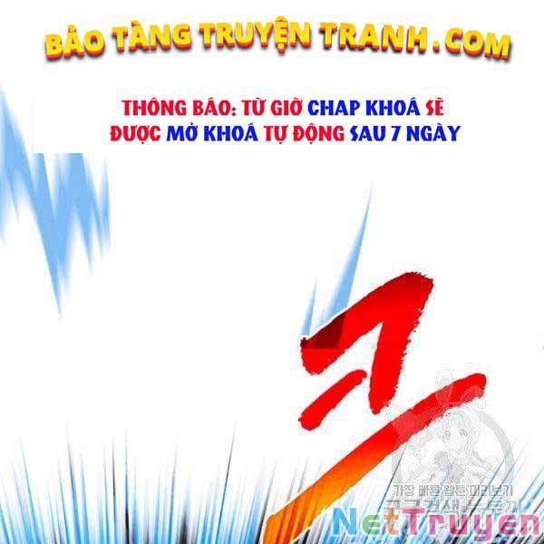 Thợ Săn Gacha Cấp Sss Chapter 32 - Trang 2