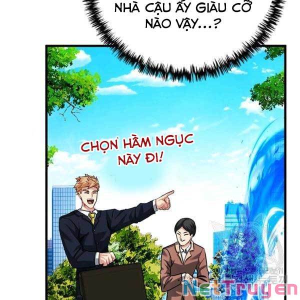 Thợ Săn Gacha Cấp Sss Chapter 33 - Trang 24