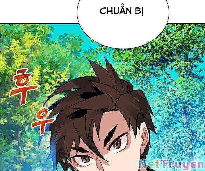 Thợ Săn Gacha Cấp Sss Chapter 13 - Trang 59