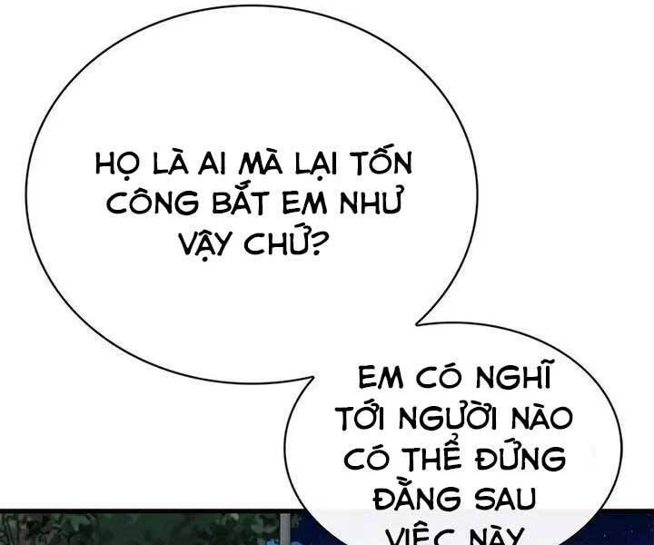 Thợ Săn Gacha Cấp Sss Chapter 46 - Trang 21