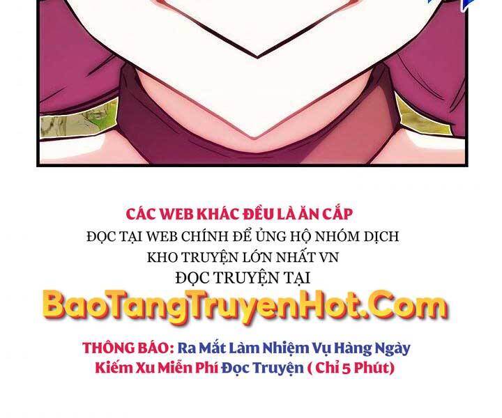 Thợ Săn Gacha Cấp Sss Chapter 44 - Trang 13