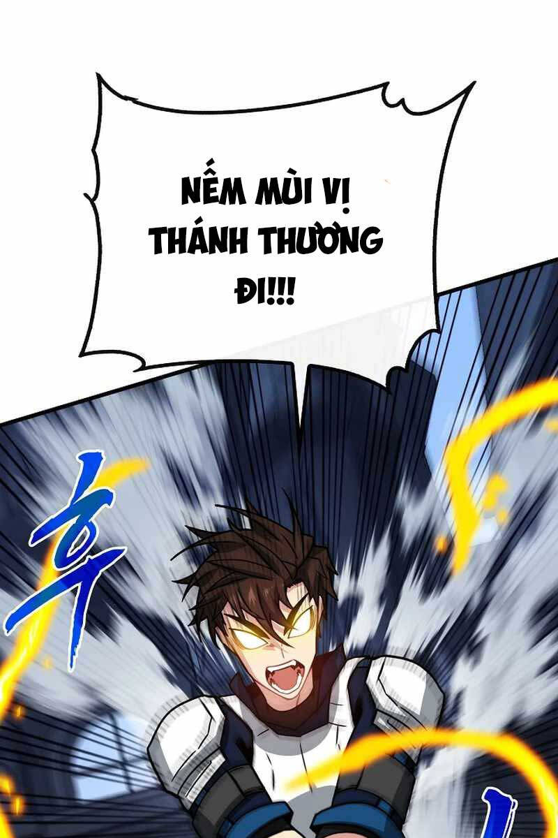 Thợ Săn Gacha Cấp Sss Chapter 74 - Trang 90