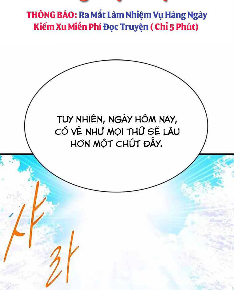 Thợ Săn Gacha Cấp Sss Chapter 70 - Trang 7