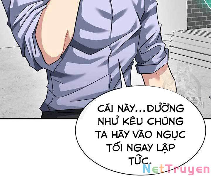 Thợ Săn Gacha Cấp Sss Chapter 43 - Trang 47