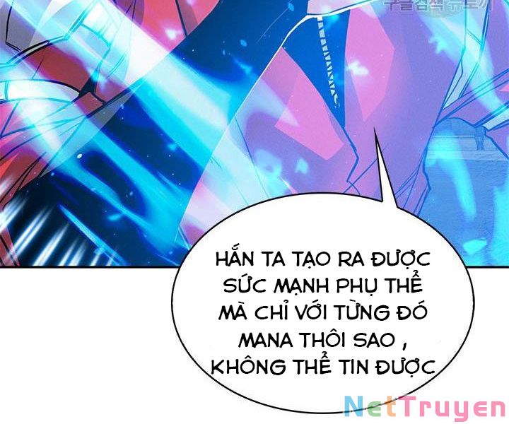 Thợ Săn Gacha Cấp Sss Chapter 8 - Trang 6