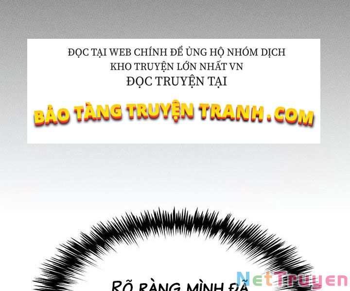 Thợ Săn Gacha Cấp Sss Chapter 2 - Trang 180