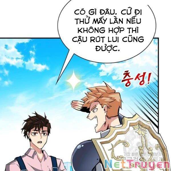 Thợ Săn Gacha Cấp Sss Chapter 30 - Trang 95