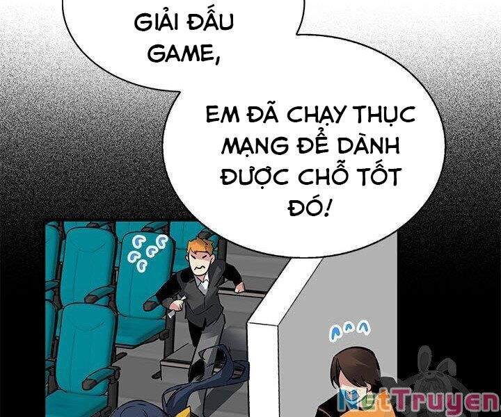 Thợ Săn Gacha Cấp Sss Chapter 11 - Trang 27