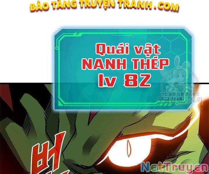 Thợ Săn Gacha Cấp Sss Chapter 14 - Trang 190