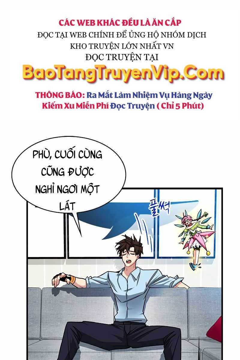 Thợ Săn Gacha Cấp Sss Chapter 53 - Trang 72