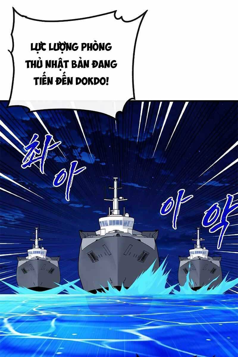 Thợ Săn Gacha Cấp Sss Chapter 55 - Trang 34