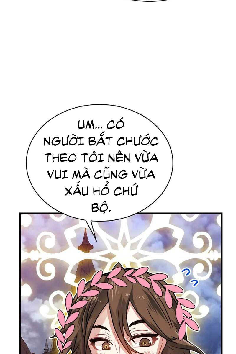 Thợ Săn Gacha Cấp Sss Chapter 73 - Trang 28