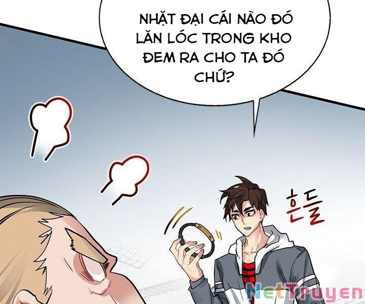 Thợ Săn Gacha Cấp Sss Chapter 5 - Trang 76