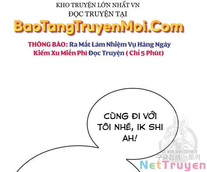 Thợ Săn Gacha Cấp Sss Chapter 42 - Trang 186