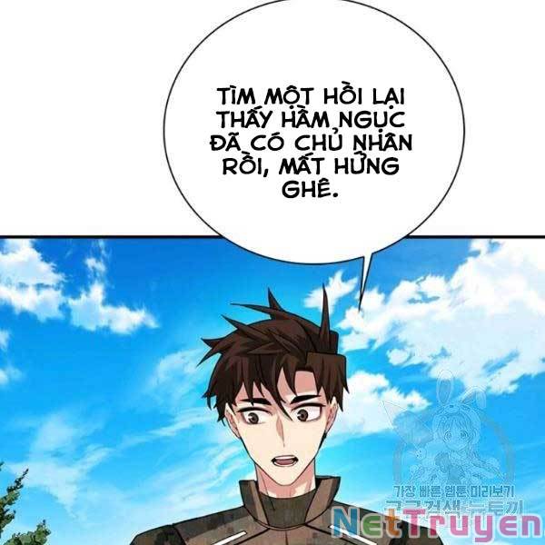 Thợ Săn Gacha Cấp Sss Chapter 32 - Trang 163