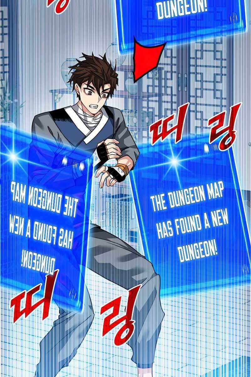 Thợ Săn Gacha Cấp Sss Chapter 49 - Trang 29