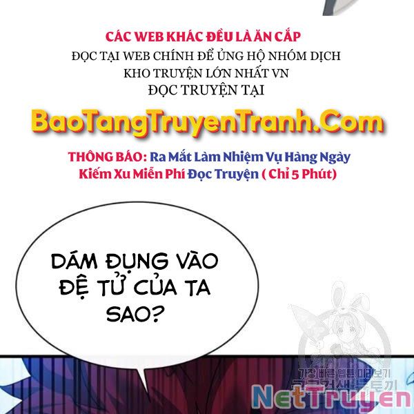 Thợ Săn Gacha Cấp Sss Chapter 39 - Trang 5