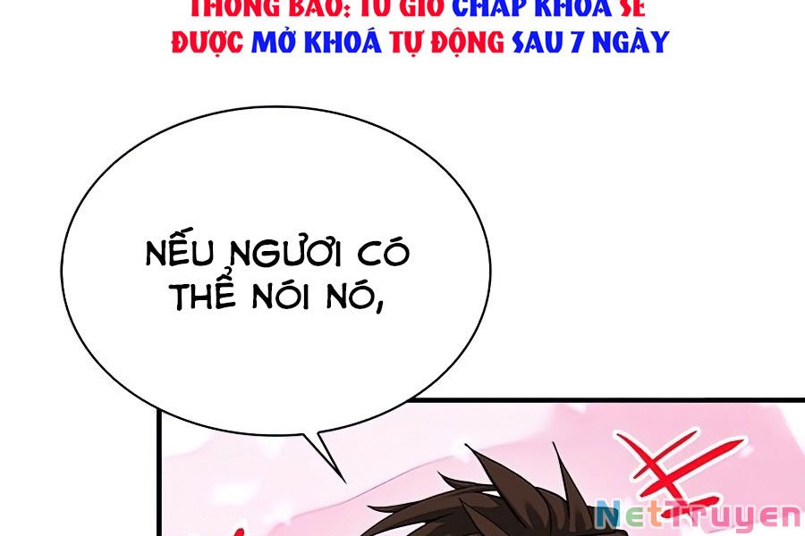 Thợ Săn Gacha Cấp Sss Chapter 28 - Trang 6