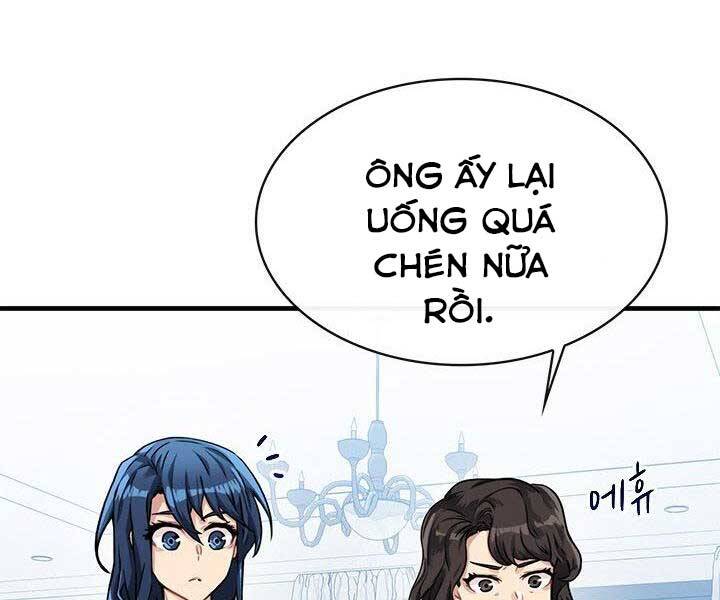 Thợ Săn Gacha Cấp Sss Chapter 45 - Trang 53