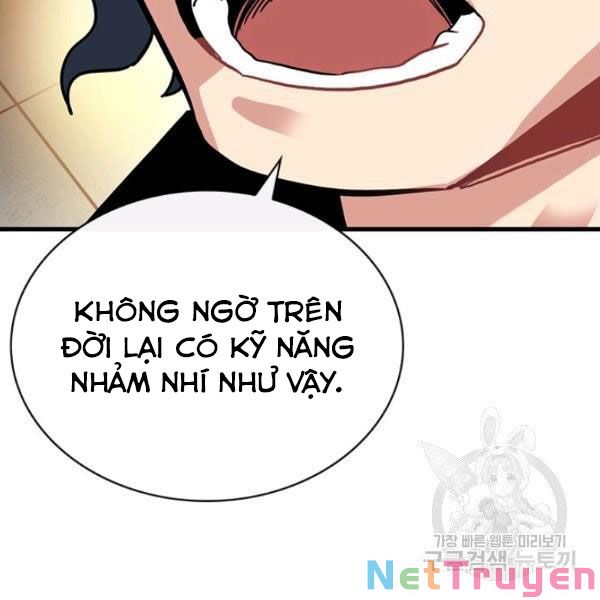 Thợ Săn Gacha Cấp Sss Chapter 38 - Trang 162