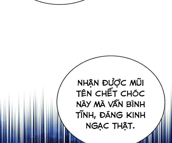 Thợ Săn Gacha Cấp Sss Chapter 46 - Trang 114