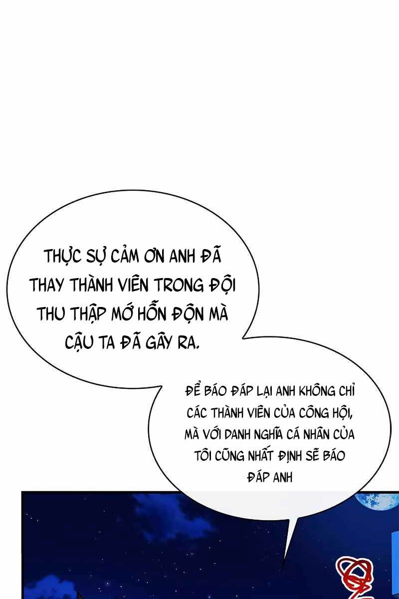 Thợ Săn Gacha Cấp Sss Chapter 53 - Trang 50