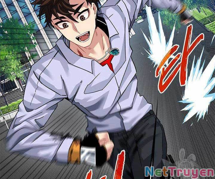 Thợ Săn Gacha Cấp Sss Chapter 43 - Trang 30