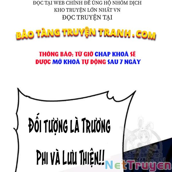 Thợ Săn Gacha Cấp Sss Chapter 36 - Trang 175