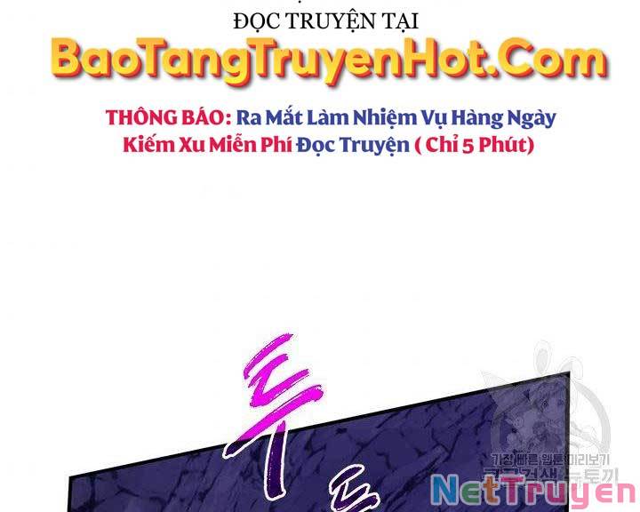 Thợ Săn Gacha Cấp Sss Chapter 43 - Trang 198