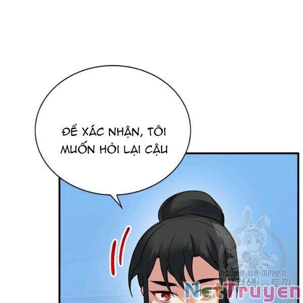 Thợ Săn Gacha Cấp Sss Chapter 25 - Trang 48