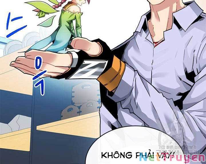 Thợ Săn Gacha Cấp Sss Chapter 42 - Trang 175