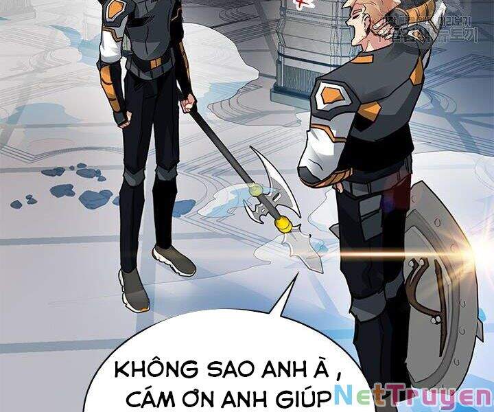 Thợ Săn Gacha Cấp Sss Chapter 13 - Trang 119