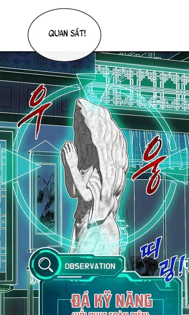 Thợ Săn Gacha Cấp Sss Chapter 48 - Trang 69