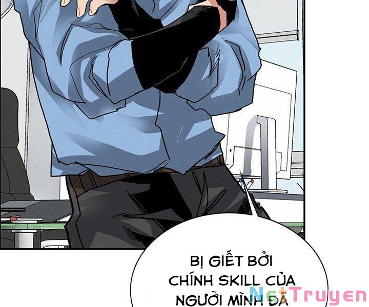 Thợ Săn Gacha Cấp Sss Chapter 9 - Trang 57