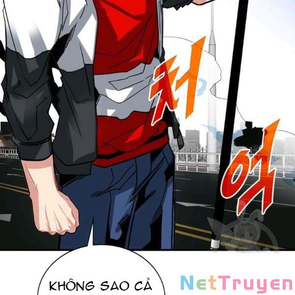 Thợ Săn Gacha Cấp Sss Chapter 23 - Trang 29