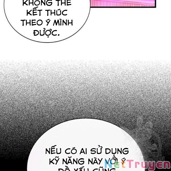 Thợ Săn Gacha Cấp Sss Chapter 39 - Trang 37