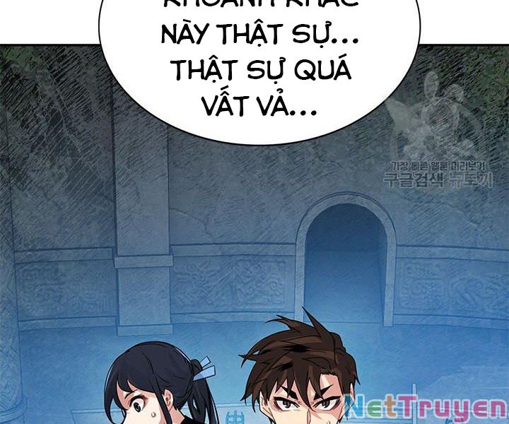 Thợ Săn Gacha Cấp Sss Chapter 7 - Trang 48