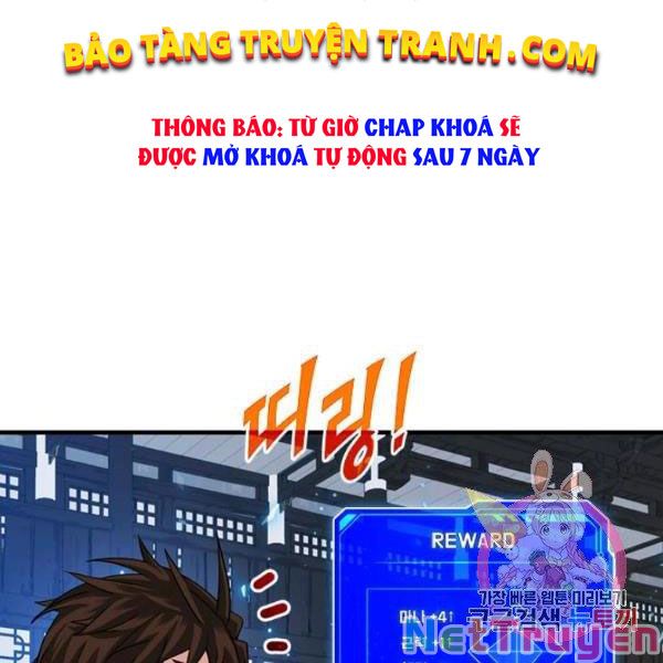 Thợ Săn Gacha Cấp Sss Chapter 31 - Trang 108