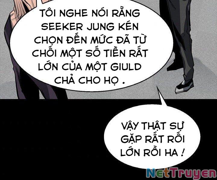 Thợ Săn Gacha Cấp Sss Chapter 2 - Trang 16